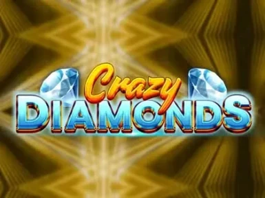 Cazeus casino screenshot