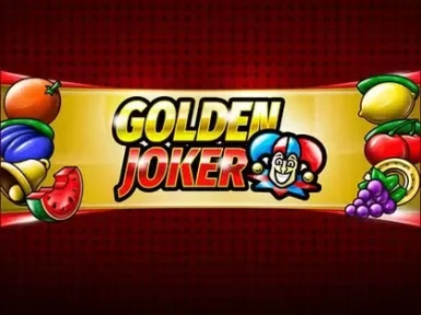 Cazeus casino screenshot